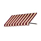 Cr32-6bt Awntech 6-ft Commercial Residential 731478757362