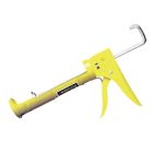 Cr400 Krylon Dripless Caulk Gun