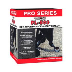 Mpn-303940500594 Crack Asphalt Repair Sealant Patch Oil Driveway Concrete Filler Sealer Hot Pour