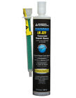 Lr-321 Crackbond Adhesives Technology Cartridge