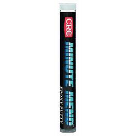 125-14070 Crc Epoxy Putties