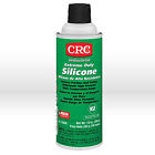 Crc03030 03030 Crc Industries Extreme 078254030302