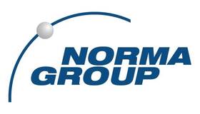 03610117058 Crimp Supply Norma Breeze Power-seal - 500ea