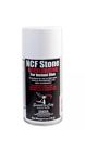 Ncfs-3 Crk-h-act Caglue Lot Ncf Stone Oz Ca Glue Accelerator For Use