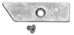 Pk19xl Crl-automotive Pk19ps Replacement Blade Clamp And Screw For The Pk19