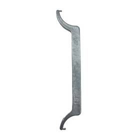 Ssw12 Crl Standoff Wrench For 1-1/2 Inch And 2 Cap Assemblies