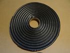 Crl1305 Crl 15 3-8th Thick