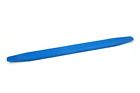 Crl216 Crl216. Crlawrence Crlaurence Crl Tapered End
