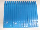 Crl220 Crl New Pk Chisel End Stick Tool Windshields Sealants And
