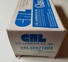 Crl38x2180x Cr Laurence 3-8 X