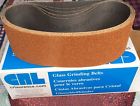 Crl3x24c0rk Crl3x24cork Cr Laurence Crl 3 X 24 Cork Polishing Belts