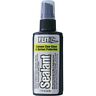 0659254 Cs 02902 Flitz Uv Bug Headlight Salt Protection Sealant 065925029024