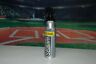 Cs02908 Flitz Sealant Ml Oz Spray Bottle Only 065925029086