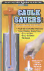 Cs055 Caulk Savers-pm Molding-saver Prod 859306000555