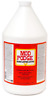 Cs11204 Mod Podge Sealer And Finish Gloss Gallon Jug 885458654278