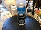 Cs200305 Unbranded Plaid Acrylic Sealer Gloss Retail Sale Price