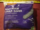 Cs24h Frost King 1298 Caulksaver
