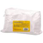 Ct0021 Selection Plaster Of Paris 709327262312