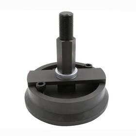 Cta Tools 8229 Crankshaft Rear Seal Installer - Compatible With Ford Powerstr