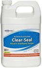Cu-0101 Rain Guard Clear-seal 1 0660041000010