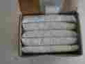 Cw4638 Uni-seal 1520 Pure White Leak