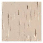 Cx-47 Congoleum Corp Cx Series Earthen Beige Commercial Vinyl 088699019251