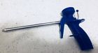 Cy-001 Chaoyu Foam Gun Handheld Blue