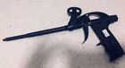 Cy-028t Chaoyu Foam Gun Handheld