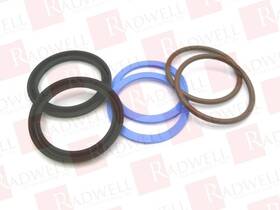 Pk202hll05 Cylinder Division Parker / New No Box