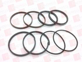 Pk322hk001 Cylinder Division Parker / Brand New