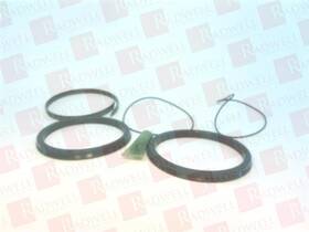 Pk4002ma01 Cylinder Division Parker / New In Box