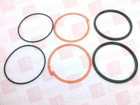 Pk5002a001 Cylinder Division Parker / Brand New