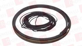 Pk943hk001 Cylinder Division Parker / New In Box