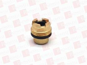 Rg2hlts051 Cylinder Division Parker / New In Box