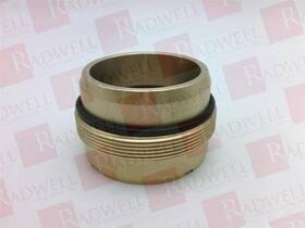 Rg2hlts251 Cylinder Division Parker / New In Box