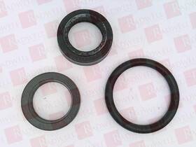 Rk2hlts061 Cylinder Division Parker / New In Box