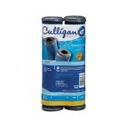 D-15 Culligan Taste Odor Sediment Cartridge Micron 033663005679