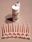 D11970727 Dupont Joint Adhesive 470ml