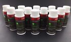 D12446626 Dupont New Stonetech Professional