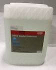 D12447035 Dupont Stonetech Professional Grade Concentrate Restore Acidic Cleaner 669009900058