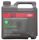 D12612224 Dupont Stonetech Professional Rich Color Enhancer Pro Sealer 669009100045