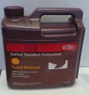 D12612458 Dupont Laticrete Stonetech Professional Grout Release Gal Gallon
