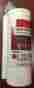 D12959686 Dupont 470ml Joint Adhesive For Use With Quartz And Solid Surfaces