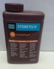 D14924225 Stonetech Laticrete Bulletproof Sealer Qt Quart