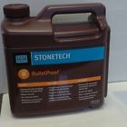 D14924240 Stonetech Laticrete Bulletproof Sealer Gal Gallon