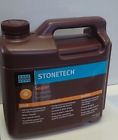D14924379 Stonetech Laticrete Sealer Gal Gallon