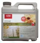 D14924471 Dupont Stone Natural Water Based Penetrating Premium Sealer 669009714044