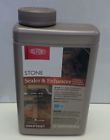 D14940198 Dupont Laticrete Stonetech Stone Sealer Enhancer Qt Quart