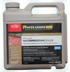 D15045063 Dupont Paver Armor Pro Natural Look Premium Waterproofing 669009121040