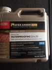 D15047314 Dupont New Paver Armor